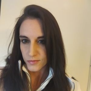 Meet your Posher, Norah